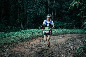 BIB: 
                            <button type="button" onclick="openModal(26137249)" class="btn btn-primary btn-sm float-right btn-popup" data-toggle="modal" data-target=".modal-high-quality">
                        <i class="fas fa-shopping-cart"></i> Add to Cart
                    </button>
                                            <button type="button" onclick="isThisMe(26137249, true)" class="btn btn-success btn-sm float-right btn-popup btn-isme hidden" data-toggle="tooltip" data-placement="bottom" title="นี่คือรูปของคุณใช่ไหม คลิกที่นี่เพื่อเอาเข้าอัลบั้ม">
                        <i class="fas fa-plus"></i> Add to album
                    </button>
                    <button type="button" onclick="isThisMe(26137249, false)" class="btn btn-warning btn-sm float-right btn-popup btn-isnotme hidden">
                        <i class="fas fa-ban"></i> Remove from album
                    </button>